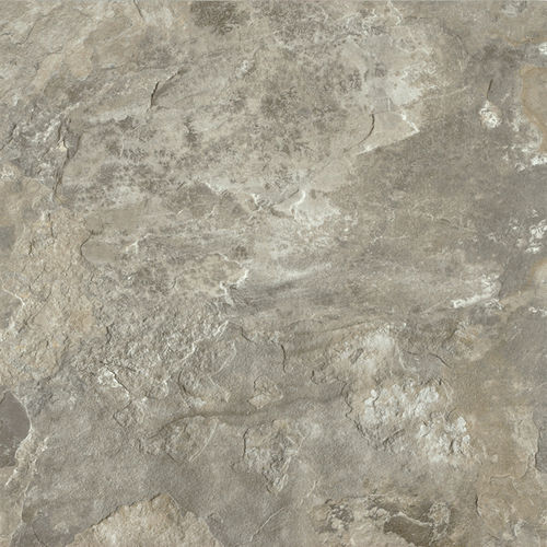 Armstrong - Vinyl Tiles Alterna Light Gray Glue Down 16