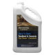 General Floor Cleaner Once 'n Done Concentrate 1 gal