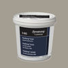Armstrong (S-693-B2-Q) product