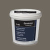 Armstrong (S-693-D4-Q) product