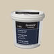 Sanded Grout S-693 Gypsum 32 oz