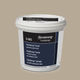 Sanded Grout S-693 Driftwood 32 oz