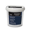Armstrong (S-693-G7-Q) product