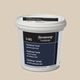 Sanded Grout S-693 Sea Shell 32 oz