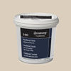 Armstrong (S-693-I9-Q) product