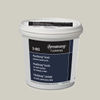 Armstrong (S-693-J10-Q) product