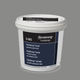Sanded Grout S-693 Silver Cloud 32 oz