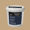 Armstrong (S-693-L12-Q) product