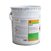 Sika (189339) product