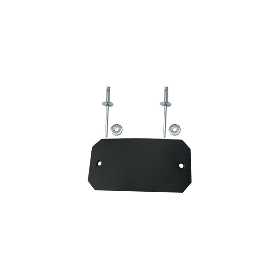 Buckle Hardware Kit B Smartlock Plus for Model 07 and Original