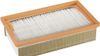 Fein (31345060010) product