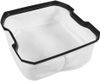 Fein (31345064010) product
