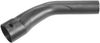Fein (31345070010) product