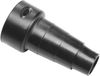 Fein (31345079010) product