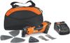 Fein (71293865090) product