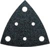 Fein (63717112045) product