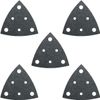 Fein (63717114047) product