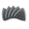 Fein (63717109035) product