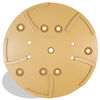 Pearl Abrasive (HEX1GHP10) Product