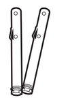 Pearl Abrasive (HP03PIN) Product