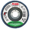 Pearl Abrasive (MAX4540ZJ9E) Photo