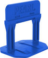 Pearl Abrasive (PLS250B) Product