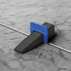 Pearl Abrasive (PLS500B) accessories