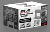 Pearl Abrasive (PLS500G) box