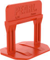 Pearl Abrasive (PLS500R) Product