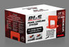 Pearl Abrasive (PLS500R) box