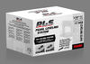 Pearl Abrasive (PLS500W) box