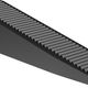 Wedge PLS Re-usable (Pack of 2000)