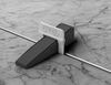 Pearl Abrasive (PLSW2000) accessories