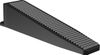 Pearl Abrasive (PLSW250) Product