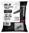 Pearl Abrasive (PLSW250) box
