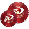 Pearl Abrasive (PX4CW45) Product