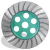 Pearl Abrasive (T7CHEFX) Product