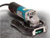 Pearl Abrasive (VACGR45B) tools