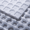 Laticrete (0177-1010-2) product