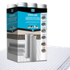 Laticrete (0177-1010-2) packaging