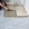 Laticrete (0177-1010-2) room_scene