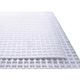 Uncoupling Membrane Sheets Strata Mat 32" x 45" - 3 mm (10 sqft) (Pack of 10)