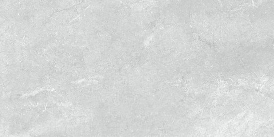 Tuiles de plancher Stone Union Moonshine Mat 12" x 24"