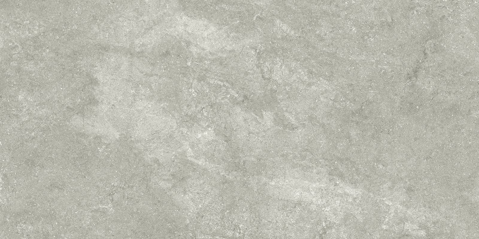 Centura - Floor Tiles Stone Union Greige Matte 12