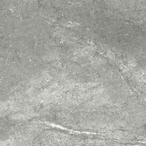 コンクリート　CONCRETE Centura - Floor Tiles Stone Union Flint Matte 12