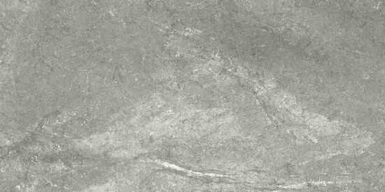 Tuiles de plancher Stone Union Flint Mat 12" x 24"