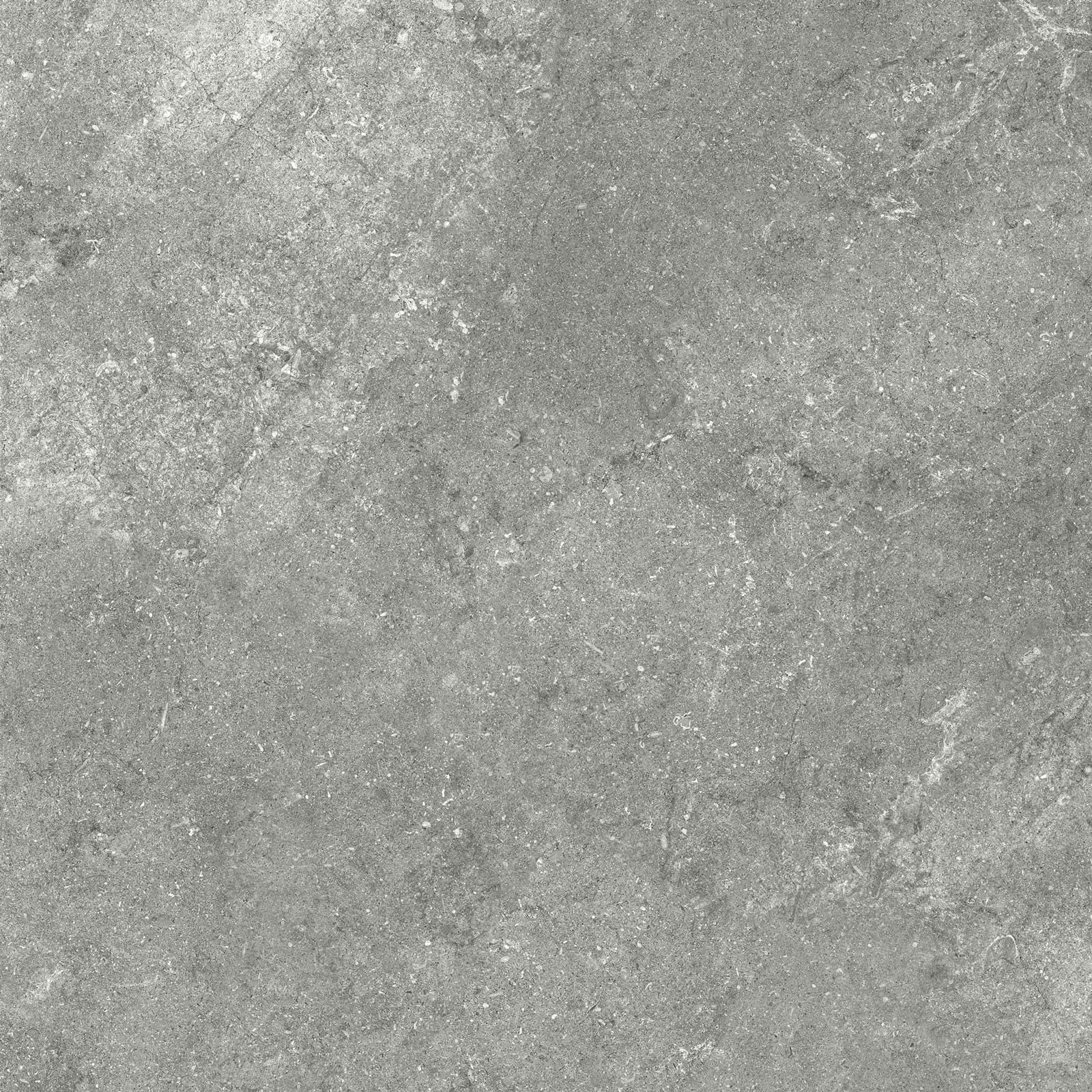 GRAY　TAKURO写真集　ALONG　THE　LINE Centura - Floor Tiles Stone Union Flint Matte 24