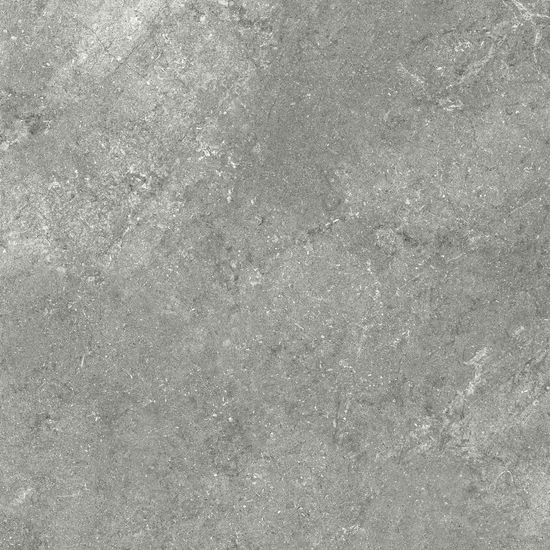 Floor Tiles Stone Union Flint Matte 24" x 24"