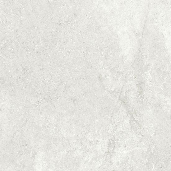 Floor Tiles Stone Union Bianco Matte 24" x 24"
