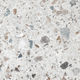 Floor Tiles Norr Hav Natural 24" x 24"